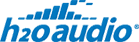 H2O Audio